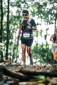 BIB: 
                            <button type="button" onclick="openModal(25827880)" class="btn btn-primary btn-sm float-right btn-popup" data-toggle="modal" data-target=".modal-high-quality">
                        <i class="fas fa-shopping-cart"></i> Add to Cart
                    </button>
                                            <button type="button" onclick="isThisMe(25827880, true)" class="btn btn-success btn-sm float-right btn-popup btn-isme hidden" data-toggle="tooltip" data-placement="bottom" title="นี่คือรูปของคุณใช่ไหม คลิกที่นี่เพื่อเอาเข้าอัลบั้ม">
                        <i class="fas fa-plus"></i> Add to album
                    </button>
                    <button type="button" onclick="isThisMe(25827880, false)" class="btn btn-warning btn-sm float-right btn-popup btn-isnotme hidden">
                        <i class="fas fa-ban"></i> Remove from album
                    </button>